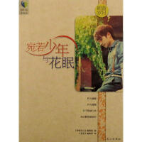 ���S�q�¡����������c����