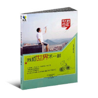 ���ϰɣ�����