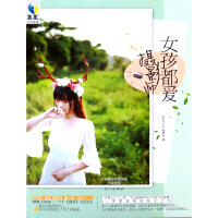 Ů�����۔zӰ��