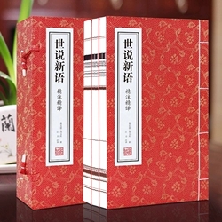 �����f���Z����ע���g