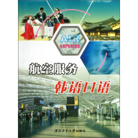 ���շ���(w��)�n�Z(y��)���Z(y��)