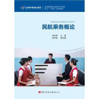 �񺽳˄�(w��)��Փ