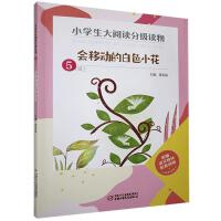 С�W������x�ּ��x��