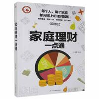 ��ͥ��ؔһ�cͨ