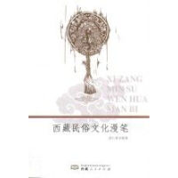 ���������Ļ����P