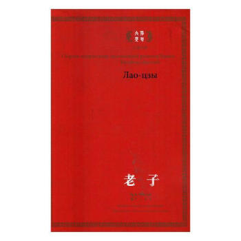 ���x�cͻ��