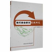 �F(xi��n)���I(y��)������(sh��)�`�о�