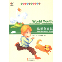 �v������ӛ