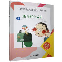 С�W(xu��)������x�ּ��x��