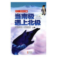 ���ϘO���ϱ��O