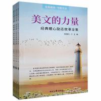 ���ĵ�����