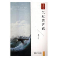 ��Ĭ�ı���