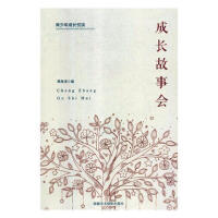 ���L����(hu��)