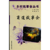 �̵�����(hu��)