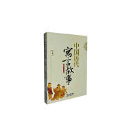 �Ї�(gu��)�v��Ԣ�Թ���