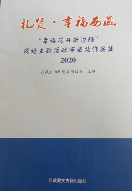 �Yٝ���Ҹ�����