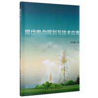 �F(xi��n)�����Ҏ(gu��)���c���g(sh��)��(y��ng)��