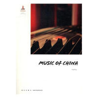 �����Ї�