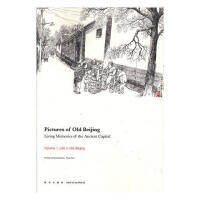 ���f(shu��)�ϱ���