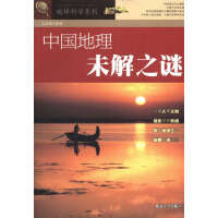 �Ї�����δ��֮�i