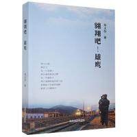 ����ɣ�����