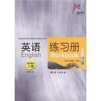 Ӣ�Z(y��)����(x��)��(c��) �σ�(c��)