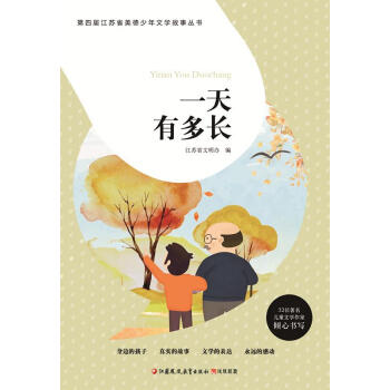 һ���ж��L