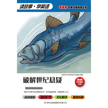 �ƽ����o(j��)����