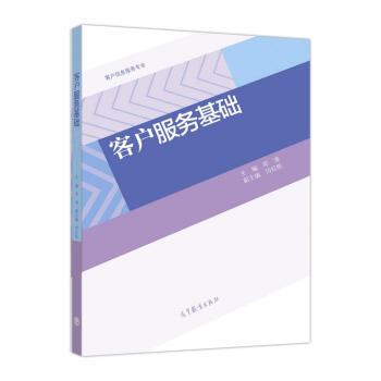 �͑�����(w��)���A(ch��)