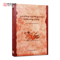 �ػ͝h�Ĳ؂�����īI(xi��n)�Y�Ϸ��g�о�