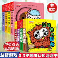 �@���l�����