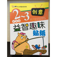 ����Ȥζ�N��