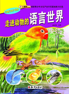 ���M(j��n)��(d��ng)����Z(y��)������