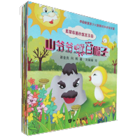 �����ĳ��