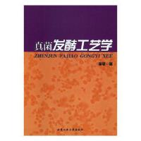 ����l(f��)�͹�ˇ�W