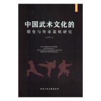 �Ї�(gu��)���g(sh��)�Ļ�����׃�c���в����о�