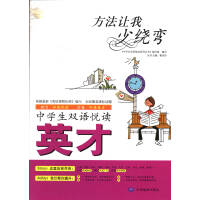 ����׌�����@��