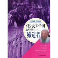 ����ĵۇ������ľ�����