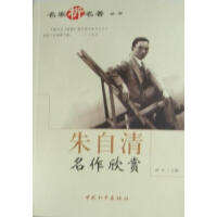 �������������p