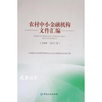 �r(n��ng)����С���ڙC(j��)��(g��u)�ļ��R��