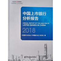 �Ї������y�з������