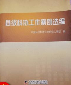 �h���ƅf(xi��)���������x��