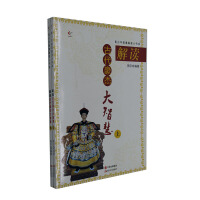 ���x�Ŵ����ܴ��ǻ�