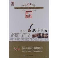 ���K����