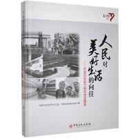 �����������������