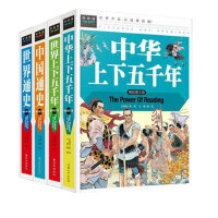 ֪���D�����