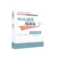 �I(y��)�����c���ΌW(xu��)��(x��)ָ��(d��o)