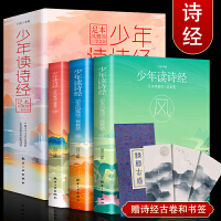 Ԋ(sh��)��(j��ng)