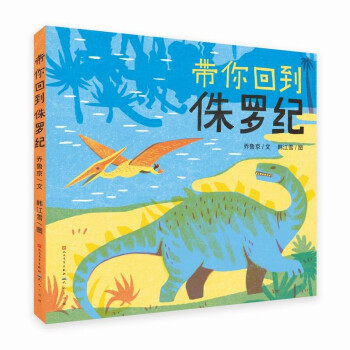 ����ص�٪�_�o(j��)