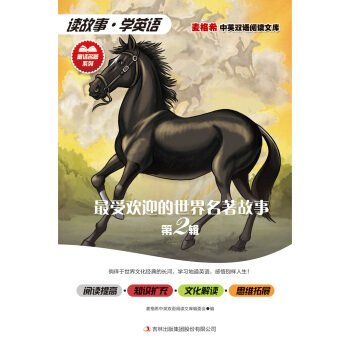 ���ܚgӭ��������������